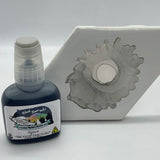 The ShaBang Level Up Pack 2 (Release Date 9/23)!!! BBG Extreme Inks 20 new colors