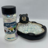 Marine Life Collection - Bubbles