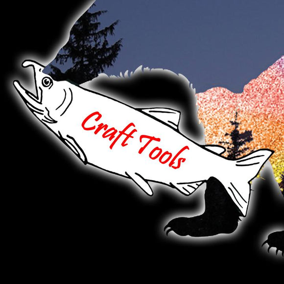 Craft_Tools_cheap_best_black_bear_glitters