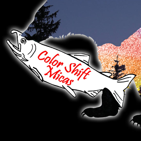 Color_Shift_mica_chameleon_bearmeleon_cheap_best_black_bear_glitters