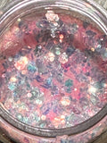 Candyland