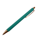 Weeding Pen Tool
