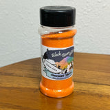 Space Juice