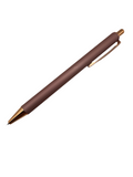 Weeding Pen Tool
