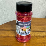 Strawberry Wine
