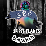 Bell Witch - Spirit Flakes