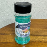 Mermaid Lagoon