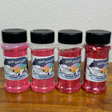 Strawberry Wine