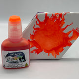 Cloudberry Pearl
