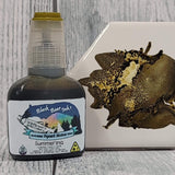 The ShaBang Level Up Pack 3 (Release Date 6/26)!!! BBG Extreme Inks 3 new colors