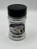 MIST BUNDLE #1 - 9 Bottles Including Angel Falls Silver Plated Glitter