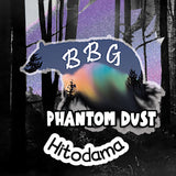 Hitodama - Phantom Dust