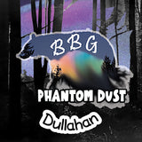 Dullahan - Phantom Dust