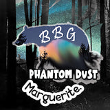 Marguerite - Phantom Dust