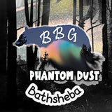 Bathsheba - Phantom Dust