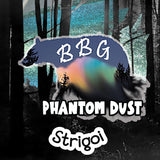Strigoi - Phantom Dust