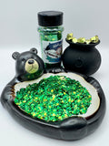 St. Patrick’s Day Bundle - LIMITED QUANTITIES