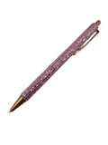 Weeding Pen Tool