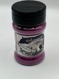 MIST BUNDLE #1 - 9 Bottles Including Angel Falls Silver Plated Glitter