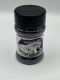 THE WHOLE MIST-CHILADA #1 - 27 BOTTLES