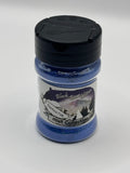 MIST BUNDLE #3 - 9 Bottles
