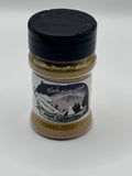 THE WHOLE MIST-CHILADA #1 - 27 BOTTLES