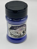 THE WHOLE MIST-CHILADA #1 - 27 BOTTLES