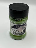 THE WHOLE MIST-CHILADA #1 - 27 BOTTLES