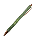 Weeding Pen Tool