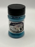 THE WHOLE MIST-CHILADA #1 - 27 BOTTLES