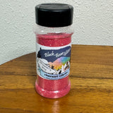 Strawberry Wine