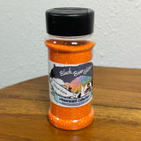 Space Juice