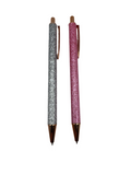 Weeding Pen Tool