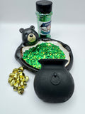 St. Patrick’s Day Bundle - LIMITED QUANTITIES