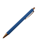 Weeding Pen Tool