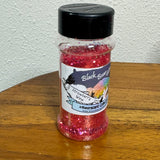 Strawberry Wine
