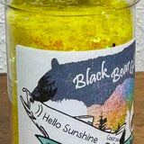 Hello Sunshine