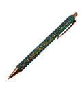 Weeding Pen Tool