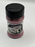 THE WHOLE MIST-CHILADA #1 - 27 BOTTLES