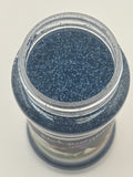 Grover