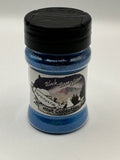 THE WHOLE MIST-CHILADA #1 - 27 BOTTLES