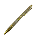 Weeding Pen Tool