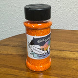Space Juice