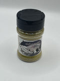THE WHOLE MIST-CHILADA #1 - 27 BOTTLES