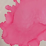 The ShaBang Level Up Pack 3 (Release Date 6/26)!!! BBG Extreme Inks 3 new colors