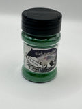THE WHOLE MIST-CHILADA #1 - 27 BOTTLES