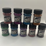 MIST BUNDLE #2 - 9 Bottles