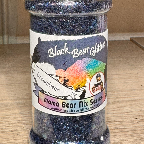 Decembear