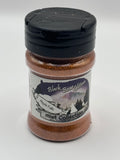 THE WHOLE MIST-CHILADA #1 - 27 BOTTLES