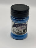 MIST BUNDLE #2 - 9 Bottles
